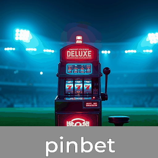 Pinbet: Bônus e Promoções Incomparáveis para Você