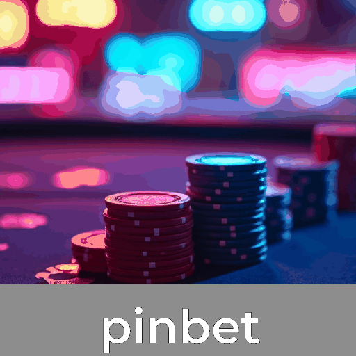 Experimente o Login Exclusivo com Proteção Avançada em pinbet