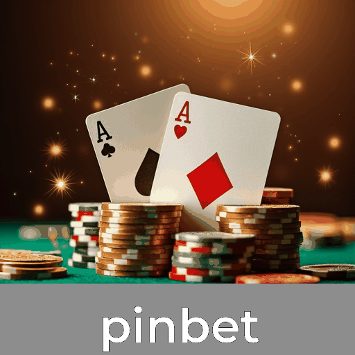 Pinbet: Especialista em Apostas Esportivas no Brasil