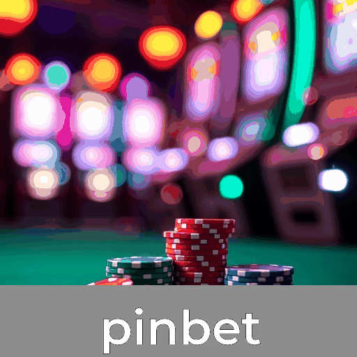 Experiência Inigualável e Serviços Profissionais no pinbet